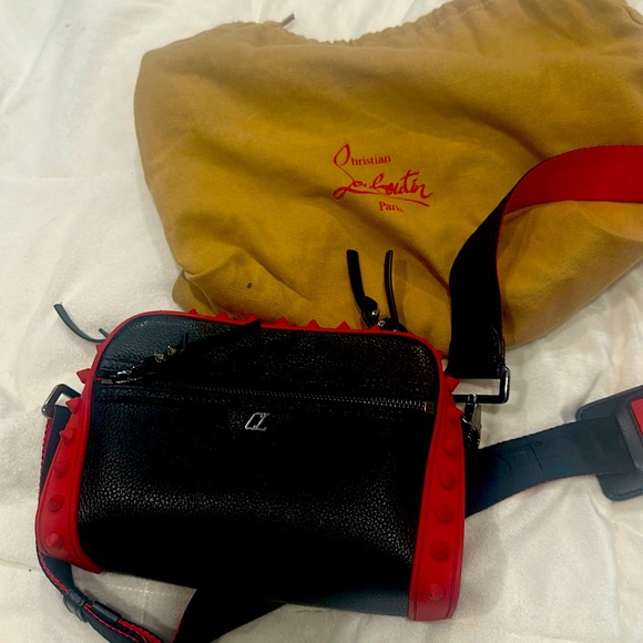 Lightly used - Picture 1 of 3